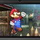 Illustration for article titled Smash Bros. Sells Better On 3DS Than Wii U